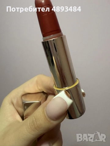 Черивло на Fenty и матово черивло на Lollipop, снимка 2 - Декоративна козметика - 55367246