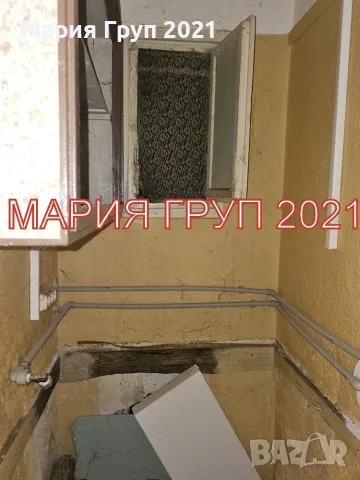 🏡✨ МАРИЯ ГРУП 2021 ПРЕДСТАВЯ ✨🏡 🔑 ТУХЛЕН ТРИСТАЕН АПАРТАМЕНТ В ИДЕАЛЕН ЦЕНТЪР НА ГР. ДИМИТРОВГРАД, снимка 6 - Апартаменти - 55446666