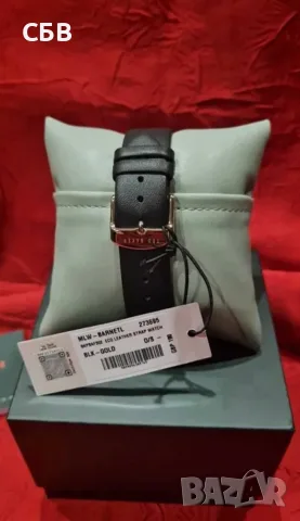 Мъжки Кварцов Часовник,, Ted Baker,, , снимка 7 - Мъжки - 55347669