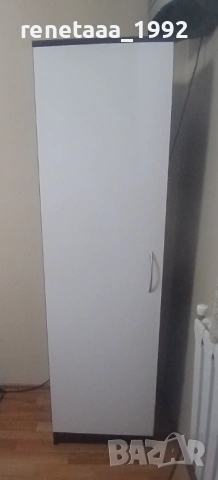 Гардероб -2 бр