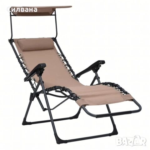 Комплект за релаксация на открито. , снимка 6 - Други стоки за дома - 54652033
