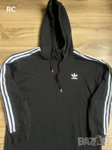 Дамска спортна рокля Adidas, снимка 2 - Спортни екипи - 54573328