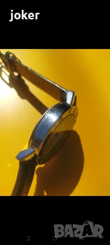 ръчен часовник, снимка 3 - Мъжки - 54064137