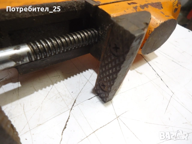 Менгеме, снимка 4 - Менгемета - 54488929