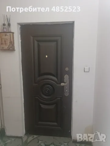 Продавам тристаен апартамент в ЖК "ОРЕЛ", снимка 4 - Апартаменти - 55043075