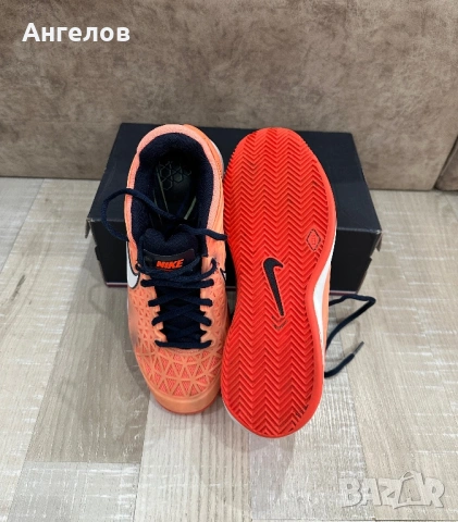 Nike Zoom Cage 2 Dragon, снимка 3 - Други - 54491168