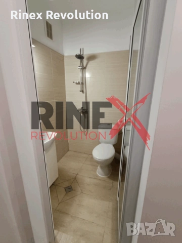 Двустаен апартамент под наем в Каменица 2, снимка 7 - Апартаменти - 54838041