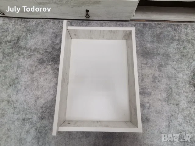 Детско-юношеско легло, снимка 10 - Спални и легла - 55479847