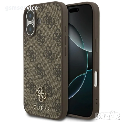 ЛУКСОЗНИ КЕЙСОВЕ ЗА iPhone & Samsung Guess Karl Lagerfeld Spigen, снимка 6 - Калъфи, кейсове - 54564849