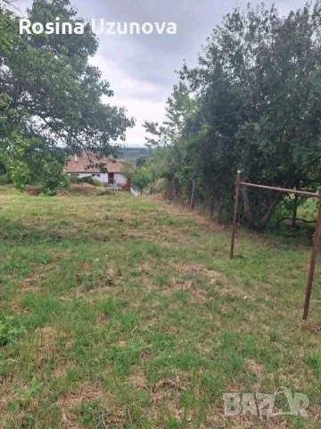 Парцел в регулация в с.Беляковец , снимка 11 - Парцели - 55432356