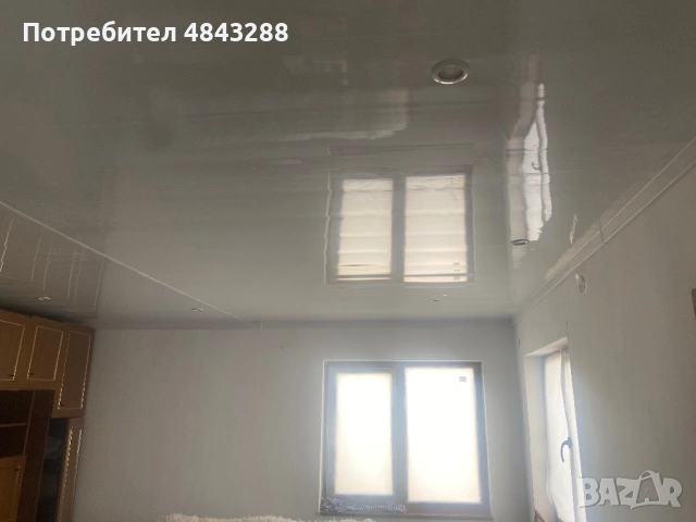 Продавам къща в с.Аврен ,Област Варна, снимка 5 - Къщи - 54730372