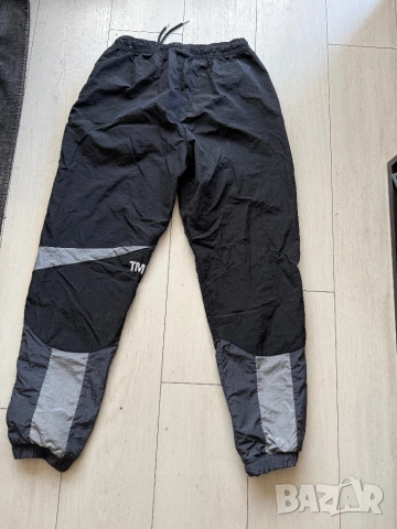 Nike Sportswear Swoosh Woven Lined Pants, снимка 3 - Спортни дрехи, екипи - 54572030