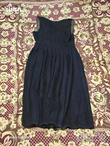 Антерия. Разгледайте и останалите ми обяви. За Севлиево безплатна доставка. 