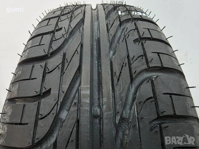 1бр летна гума 185/60/15 PIRELLI L05937 