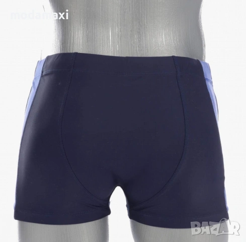 3XL   Нов  мъжки бански Haute Pression , снимка 2 - Бански - 55052976