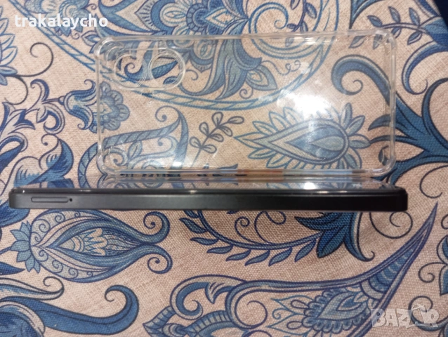 Xiaomi Redmi 13c, 8+8GB/256GB, снимка 6 - Xiaomi - 54011721