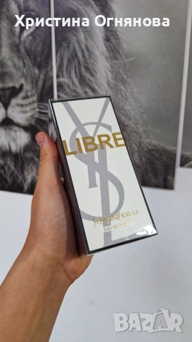 дамски парфюм, снимка 2 - Дамски парфюми - 54358423