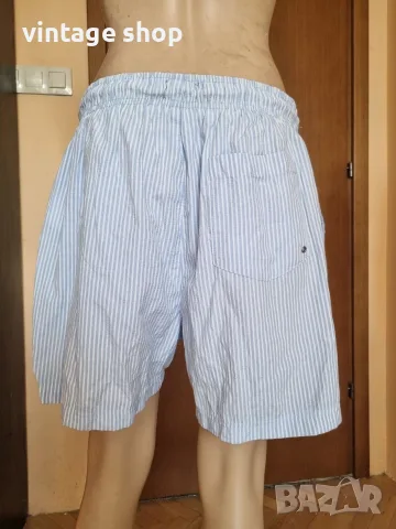 Мъжки бански- Adidas и Mcs (Marlboro Country Store), снимка 15 - Бански - 55307148