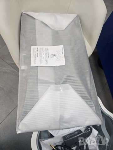 Pioneer DDJ-FLX10 , снимка 2 - Ресийвъри, усилватели, смесителни пултове - 54046401