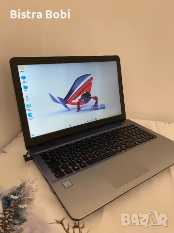 Asus
