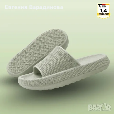 Унисекс джапанки различни цветове и размери, снимка 9 - Джапанки - 55397163