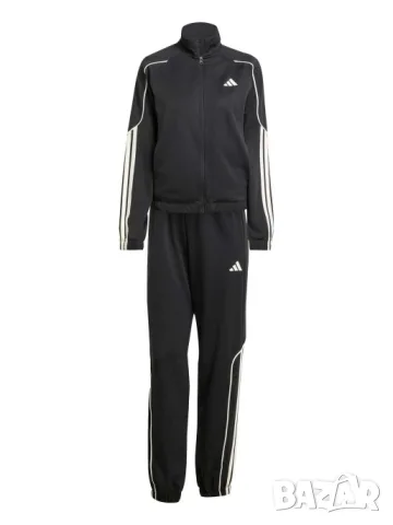 ADIDAS Горнище и долнище Stadium Track Suit, снимка 6 - Спортни дрехи, екипи - 55494930