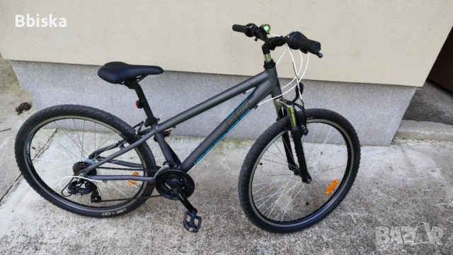 Продавам велосипед Cross Speedster 26 "