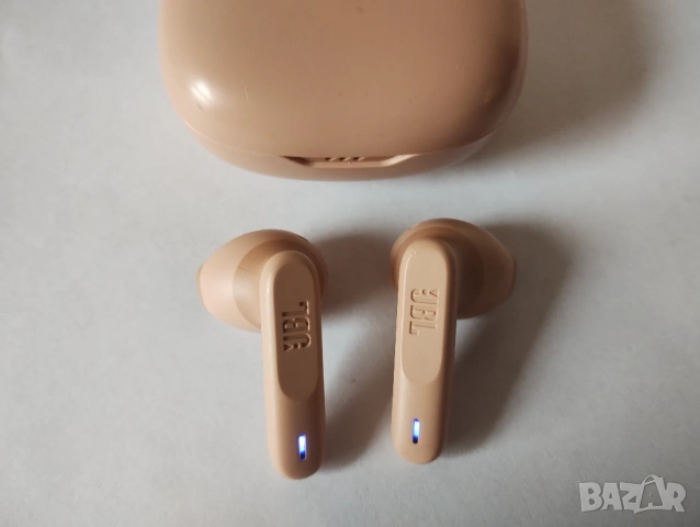 JBL Vibe Flex Bluetooth безжични слушалки дясната не свири, снимка 2 - Bluetooth слушалки - 54611682