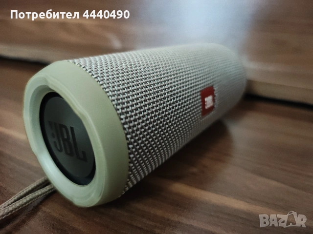 JBL flip 3, снимка 4 - Тонколони - 54434307