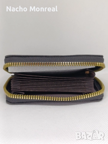 Ръчно декорирани портмоне, снимка 3 - Портфейли, портмонета - 54005157