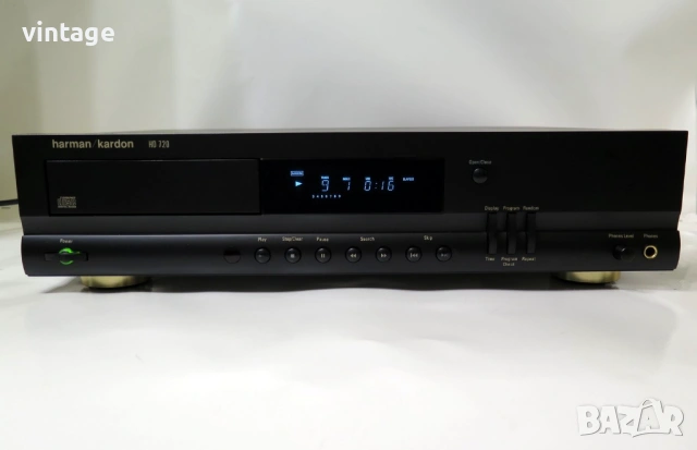 Harman Kardon HD 720_01