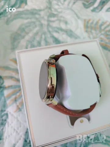 Huawei watch gt 5 41mm, снимка 4 - Смарт гривни - 55681485