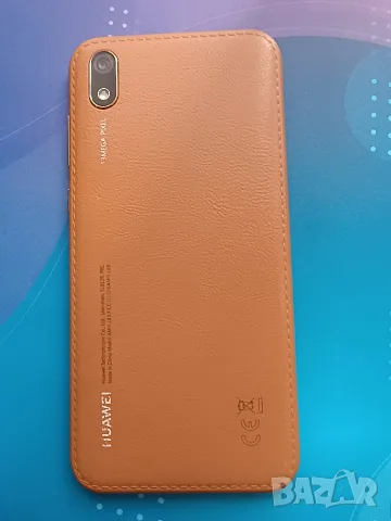Huawei Y5 GSM-Телефон