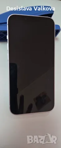 iPhone 14 с 256GB., снимка 11 - Apple iPhone - 55573063