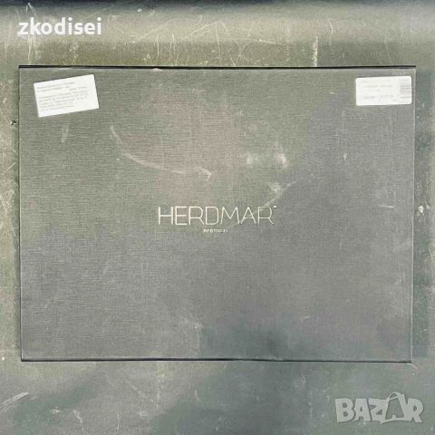 Прибори за хранене HEDMAR SAMBA 24, снимка 3 - Прибори за хранене, готвене и сервиране - 55189544