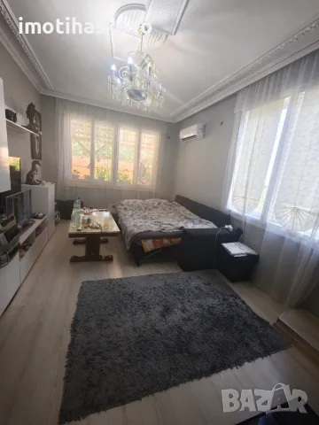 Самостоятелна къща с.Клокотница, снимка 2 - Къщи - 55403357
