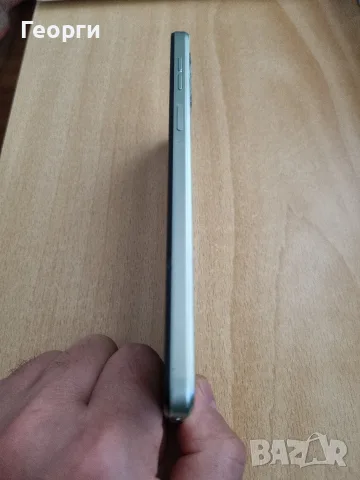 Motorola G54 5G , снимка 9 - Motorola - 55477805