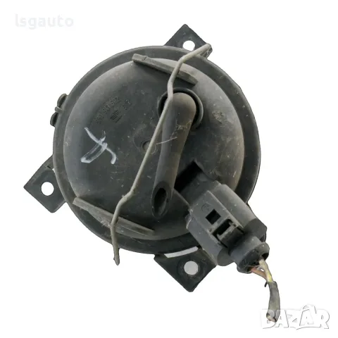 Десен халоген Seat Toledo III 2004-2009 ID: 163116 ОЕМ: 5P0941602, снимка 2 - Части - 55394384