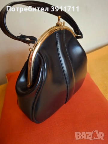 продавам дамска чанта