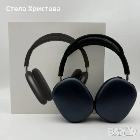 airpods max midnight usb-c