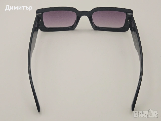 слънчеви очила Chanel sunglasses , снимка 7 - Слънчеви и диоптрични очила - 55256502