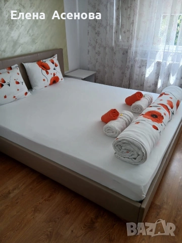 Нощувки, снимка 11 - Квартири, нощувки - 31686776