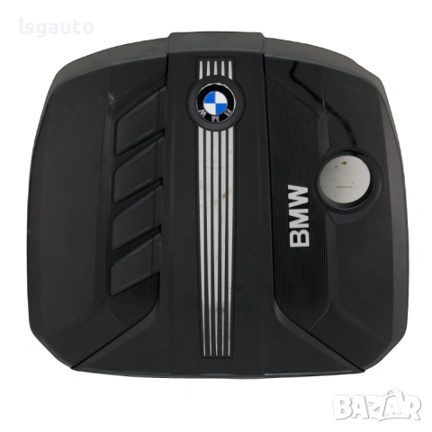 Кора над двигател BMW 5 Series (F10, F11) 2010-2016 ID: 159674