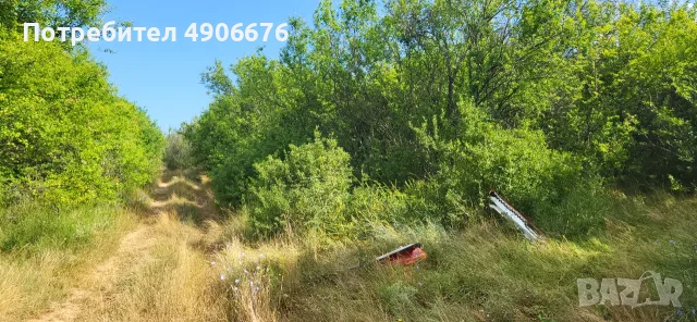Услуги с комбиниран багер. , снимка 3 - Други услуги - 55524160