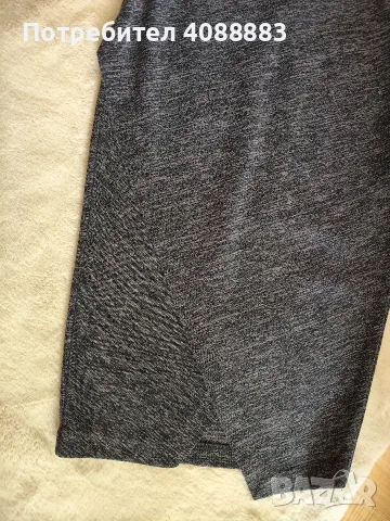 Пола H&M , S размер, снимка 4 - Поли - 55606884