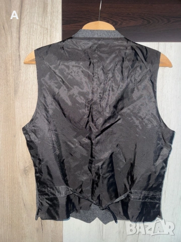 Елегантно елече Zara , снимка 3 - Костюми - 54358308