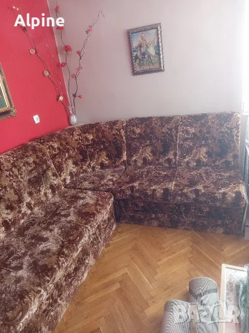 холова гарнитура 