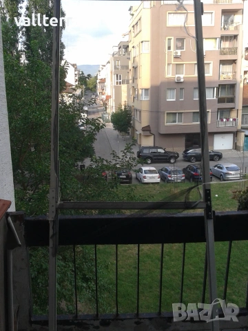 пранги ретро,очила слънчеви,ковани стойки ретро лот.пръскачки,филтри автомобили.рамка врати насекоми, снимка 9 - Други стоки за дома - 55250027