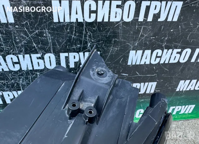 Фарове Led фар за Jeep Compass , снимка 15 - Части - 42435065