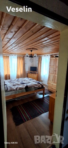 Къща Вила село Борово Кръстова Гора Родопите, снимка 8 - Къщи - 54511164